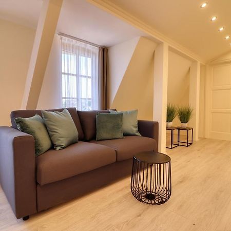 Manna Villa Эгер Экстерьер фото